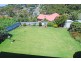 56 Minnamurra Street, Kiama NSW 2533