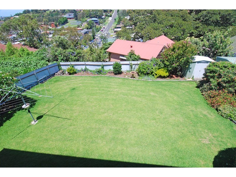56 Minnamurra Street, Kiama NSW 2533