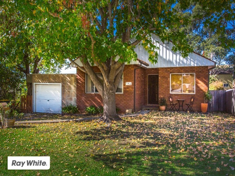 150 Shoalhaven Street, Kiama NSW 2533