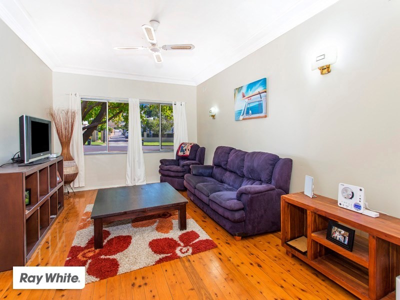 150 Shoalhaven Street, Kiama NSW 2533