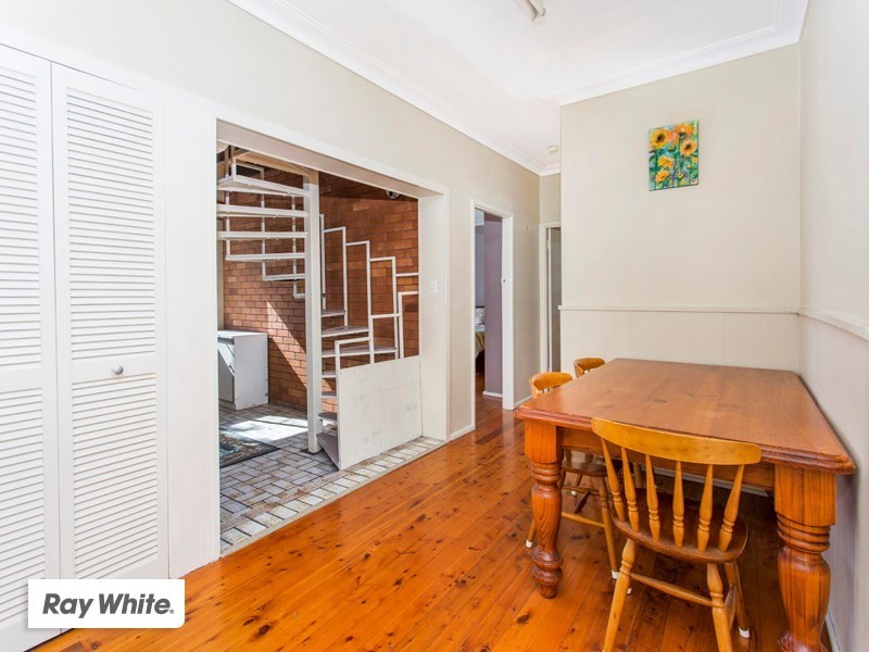 150 Shoalhaven Street, Kiama NSW 2533