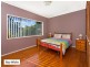 150 Shoalhaven Street, Kiama NSW 2533