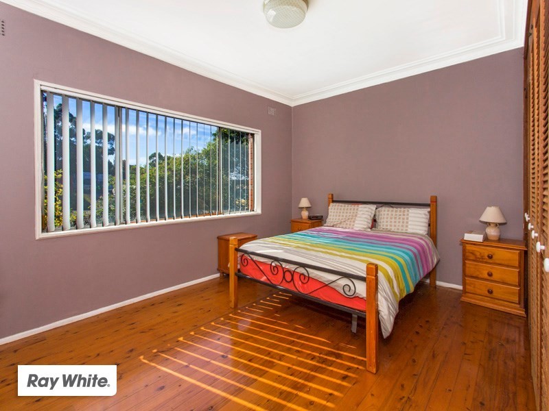 150 Shoalhaven Street, Kiama NSW 2533