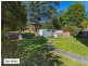 150 Shoalhaven Street, Kiama NSW 2533