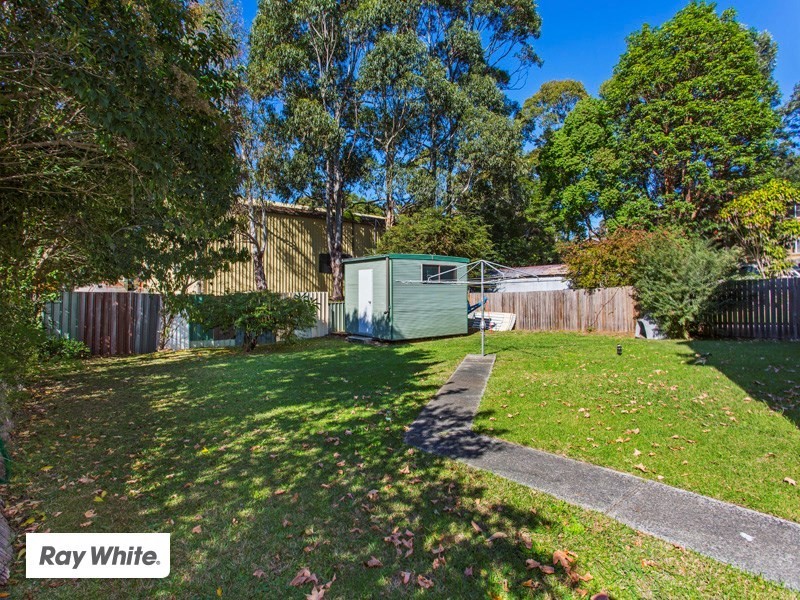 150 Shoalhaven Street, Kiama NSW 2533