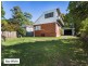 150 Shoalhaven Street, Kiama NSW 2533