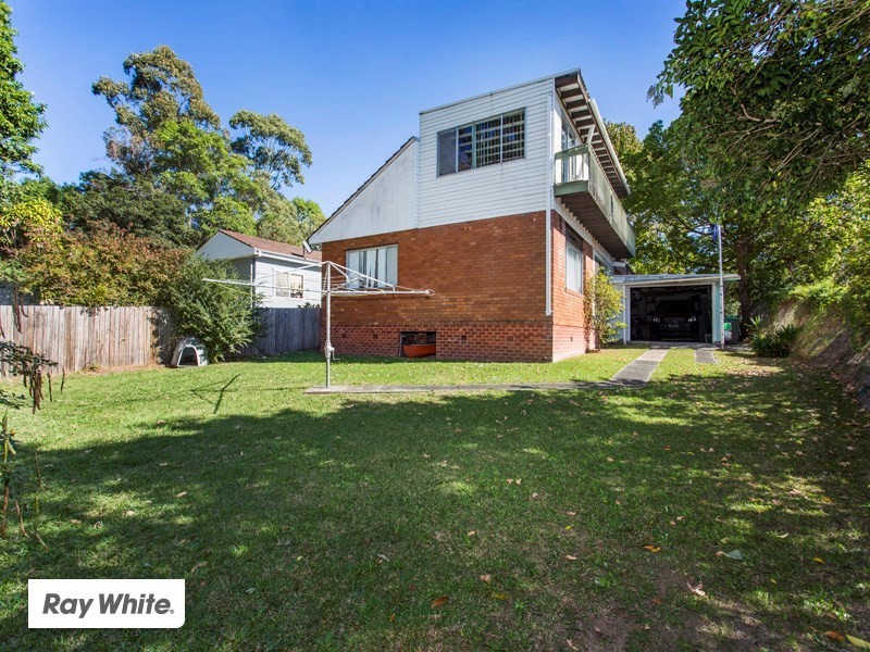 150 Shoalhaven Street, Kiama NSW 2533