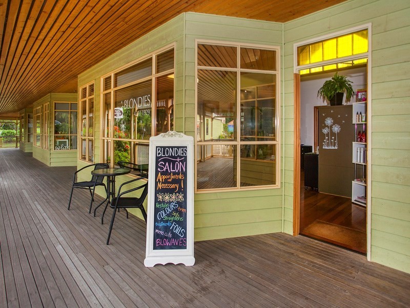 2 10 Collins Lane`, Kiama NSW 2533