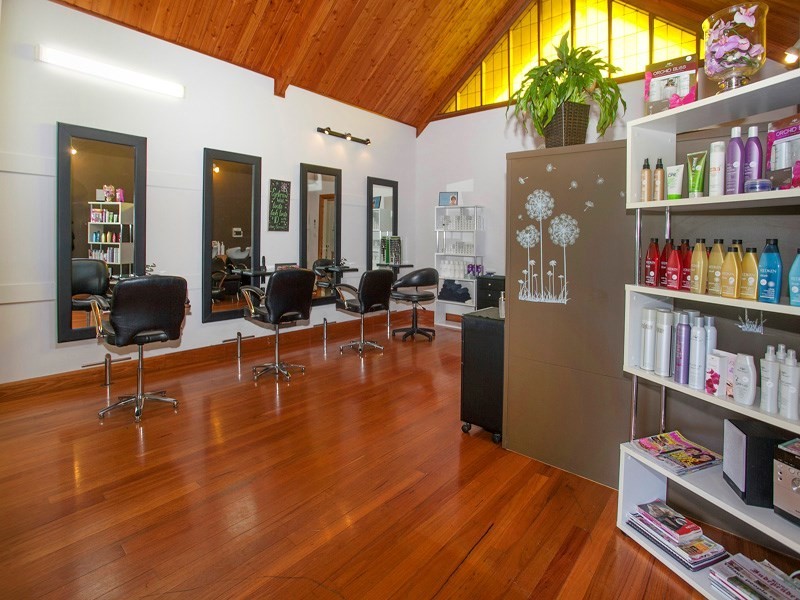 2 10 Collins Lane`, Kiama NSW 2533