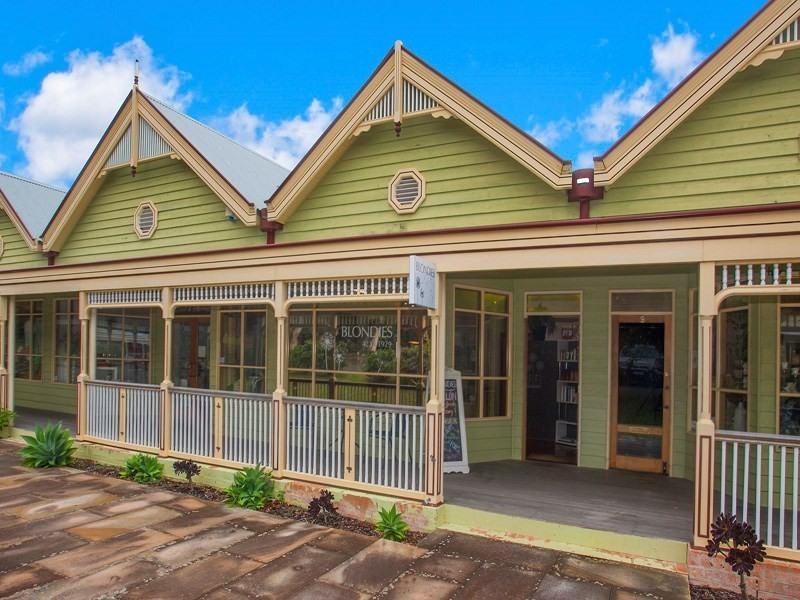 2 10 Collins Lane`, Kiama NSW 2533