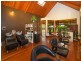 2 10 Collins Lane`, Kiama NSW 2533