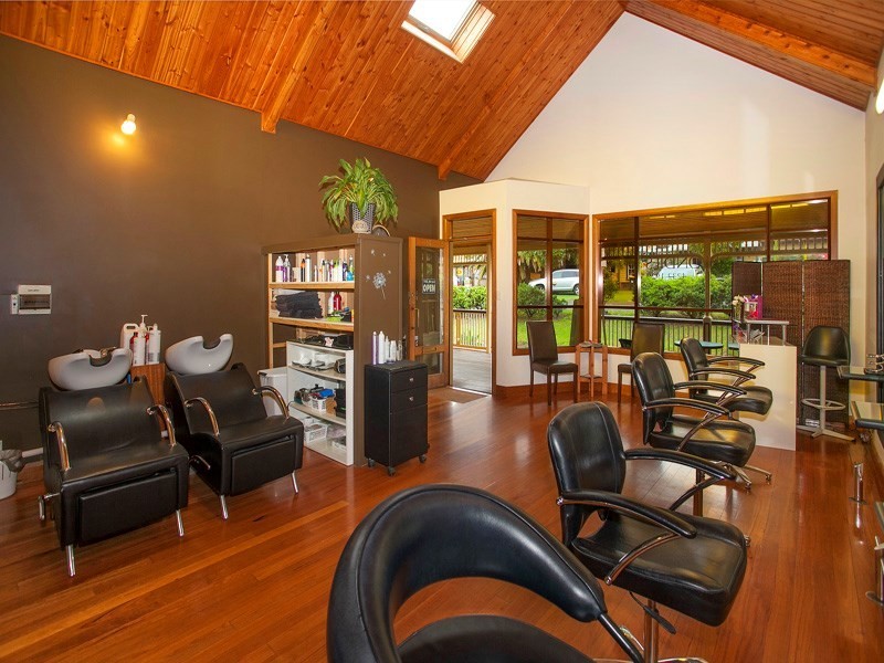 2 10 Collins Lane`, Kiama NSW 2533