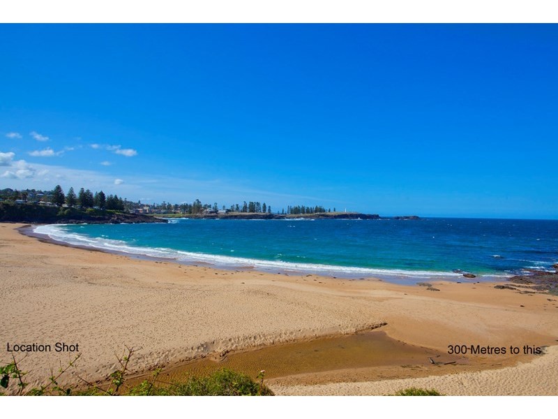1/27-29 Taylor Street, Kiama NSW 2533