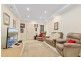 1/115 Manning Street, Kiama NSW 2533