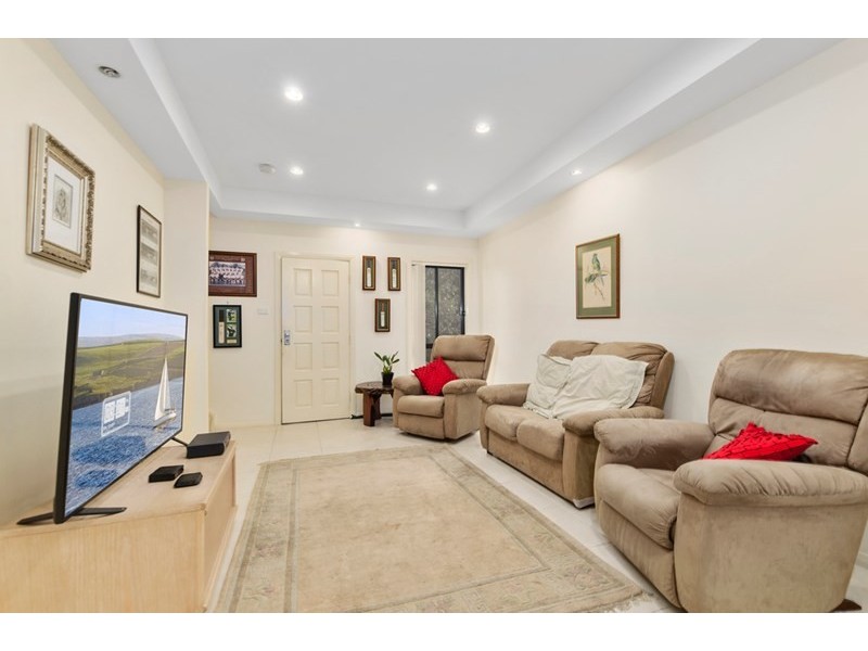 1/115 Manning Street, Kiama NSW 2533