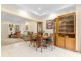 1/115 Manning Street, Kiama NSW 2533