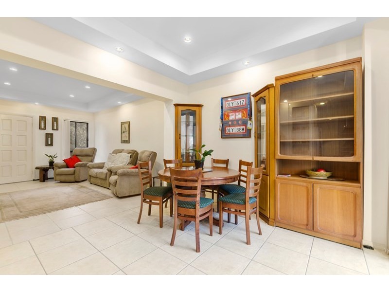 1/115 Manning Street, Kiama NSW 2533