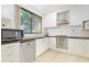 1/115 Manning Street, Kiama NSW 2533
