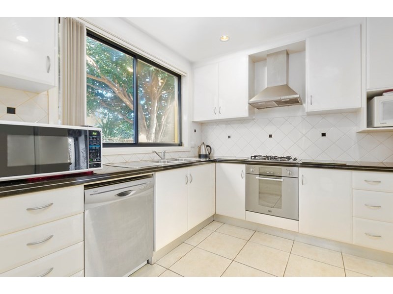 1/115 Manning Street, Kiama NSW 2533
