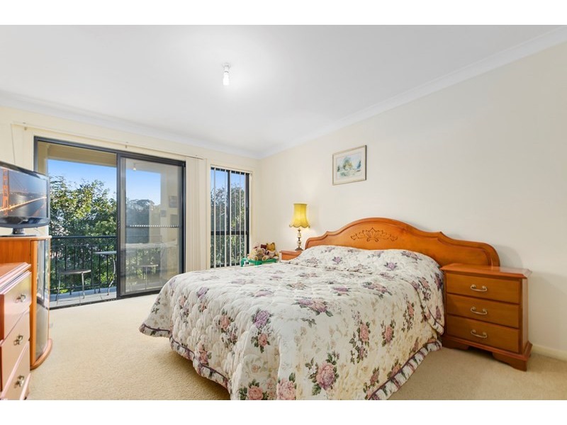 1/115 Manning Street, Kiama NSW 2533