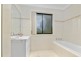 1/115 Manning Street, Kiama NSW 2533