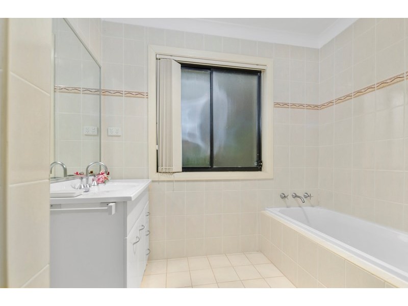 1/115 Manning Street, Kiama NSW 2533