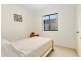 1/115 Manning Street, Kiama NSW 2533