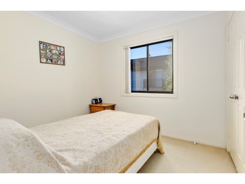 1/115 Manning Street, Kiama NSW 2533