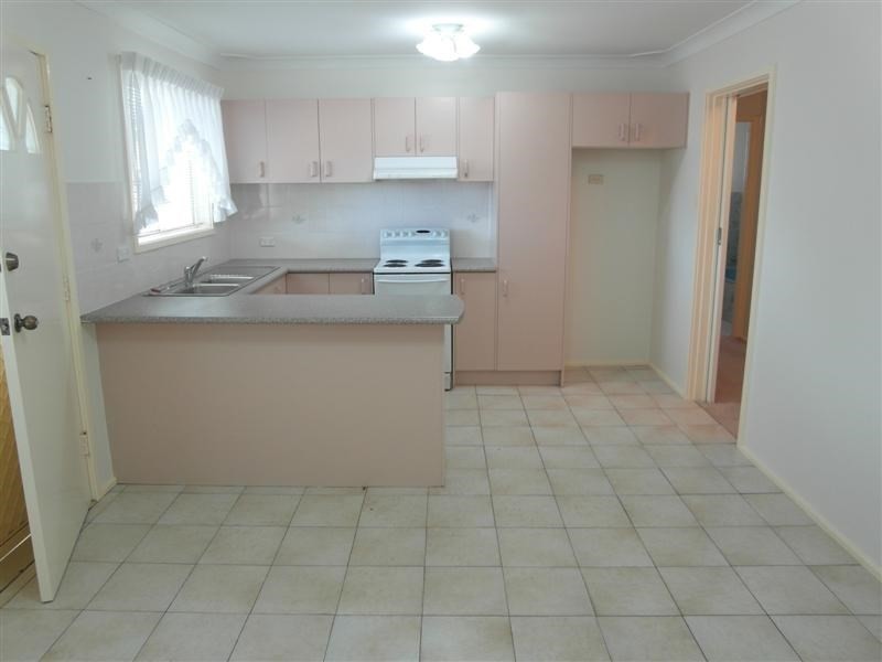 83 The Kingsway, Barrack Heights NSW 2528