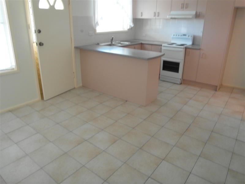 83 The Kingsway, Barrack Heights NSW 2528