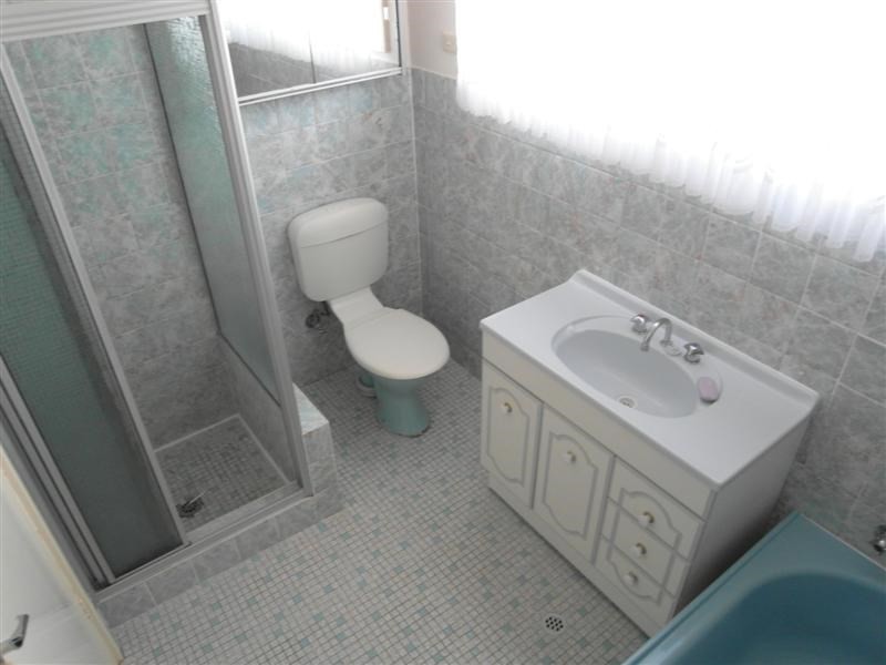 83 The Kingsway, Barrack Heights NSW 2528