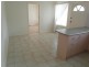 83 The Kingsway, Barrack Heights NSW 2528
