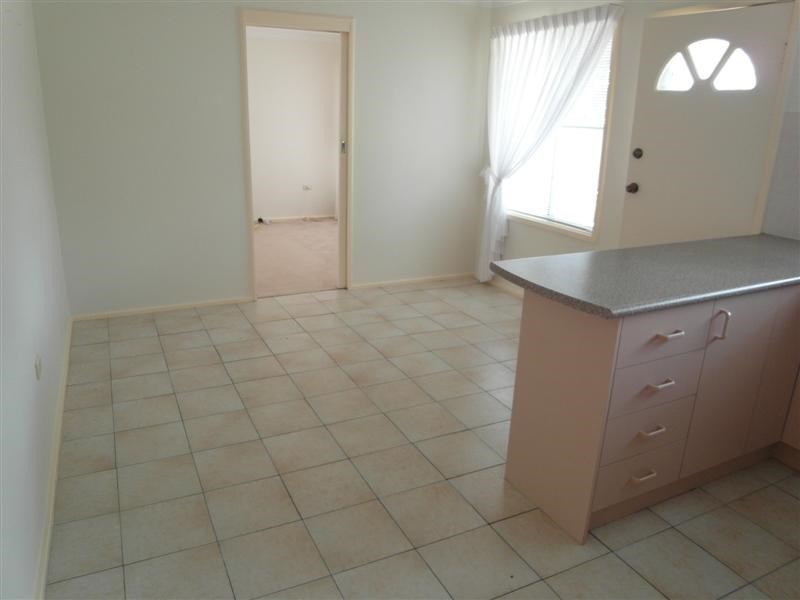 83 The Kingsway, Barrack Heights NSW 2528