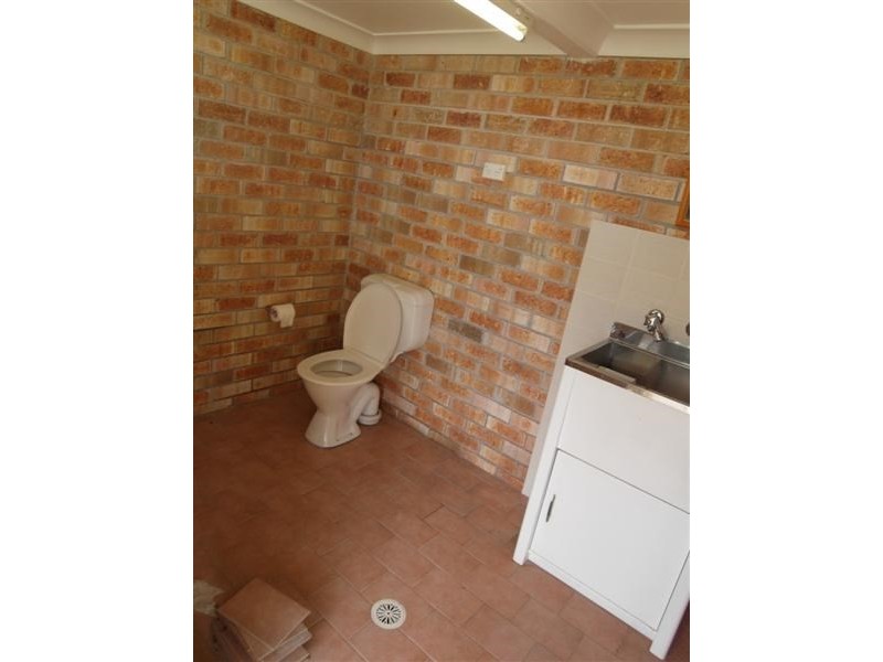 83 The Kingsway, Barrack Heights NSW 2528