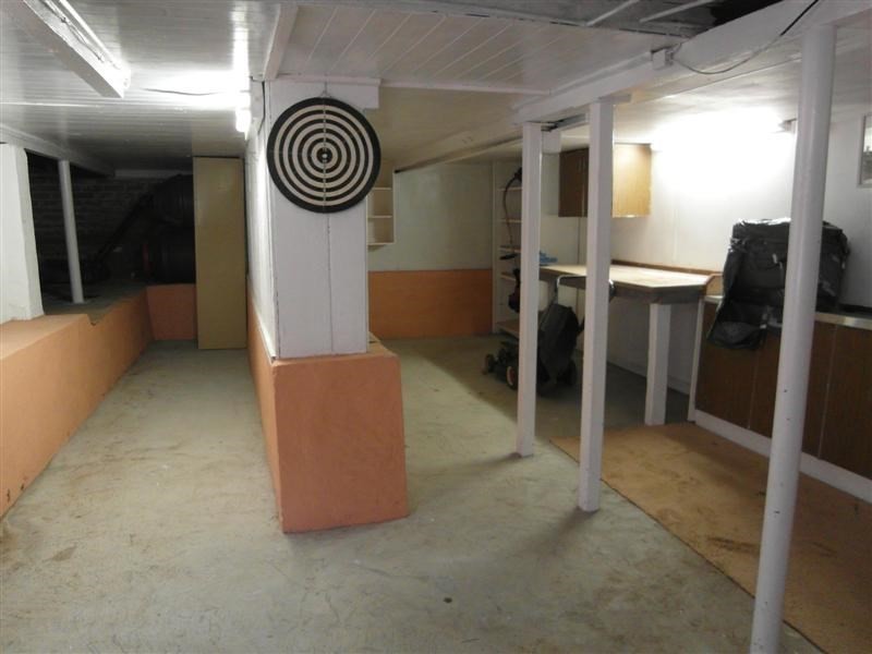 83 The Kingsway, Barrack Heights NSW 2528