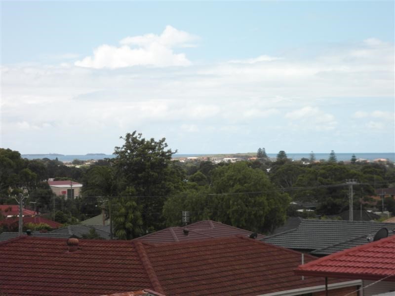 83 The Kingsway, Barrack Heights NSW 2528