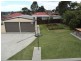 83 The Kingsway, Barrack Heights NSW 2528