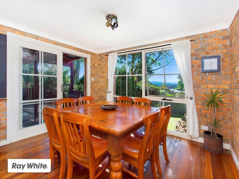 20 Meehan Drive, Kiama Downs NSW 2533