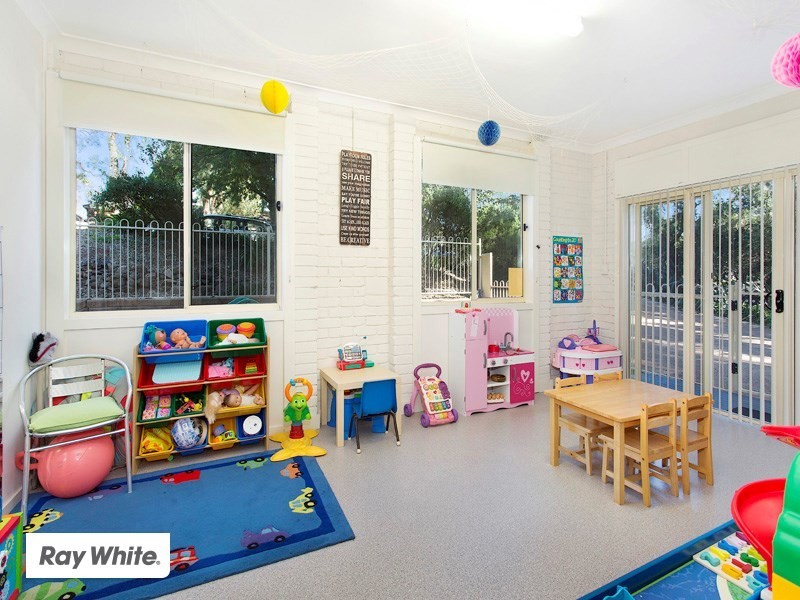 20 Meehan Drive, Kiama Downs NSW 2533