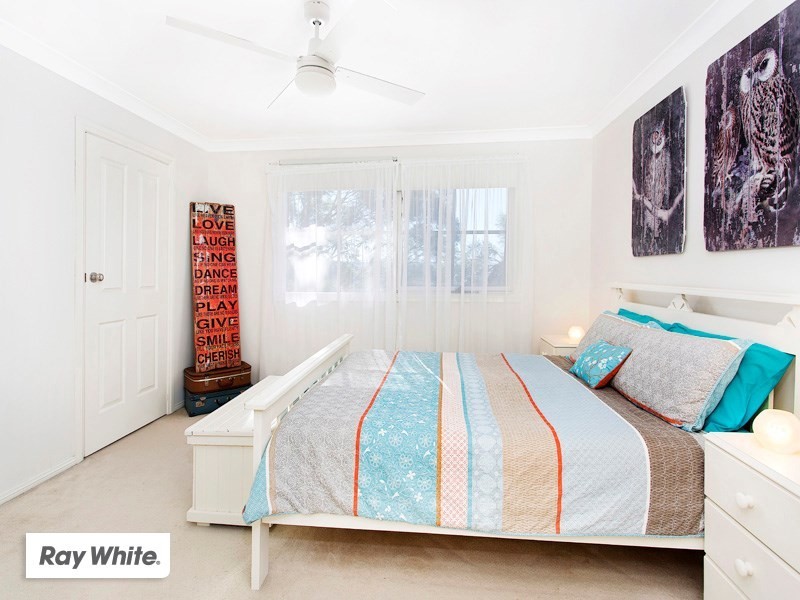 20 Meehan Drive, Kiama Downs NSW 2533