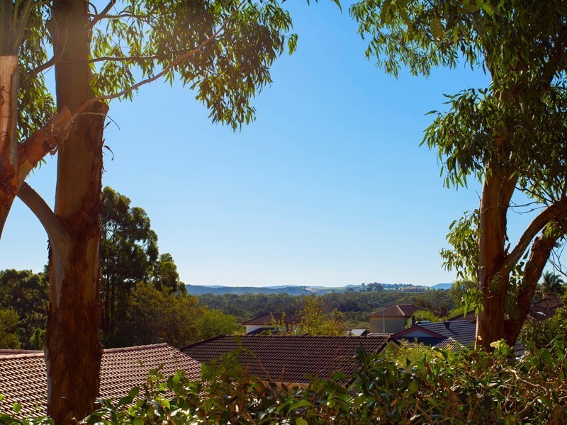 20 Meehan Drive, Kiama Downs NSW 2533