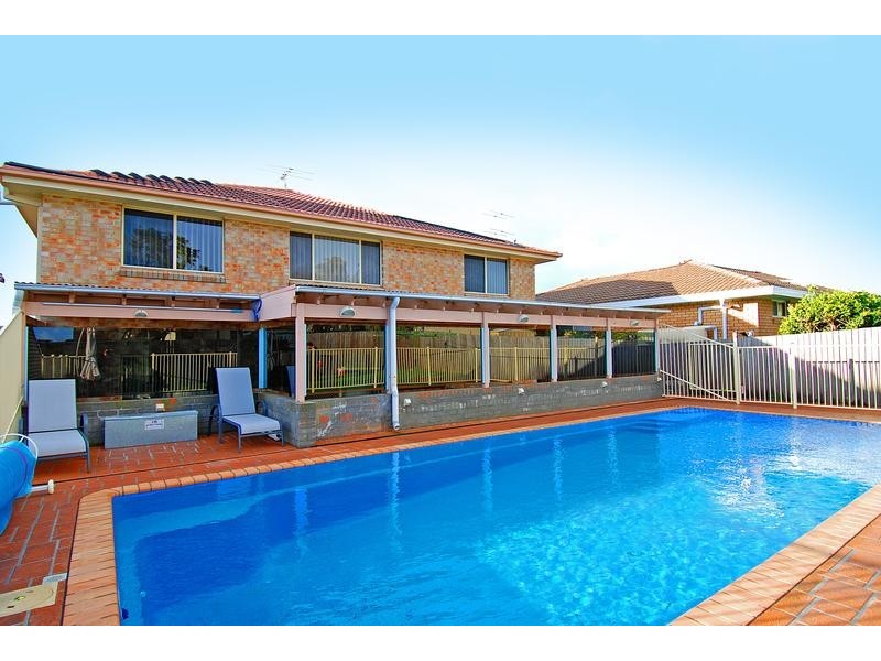 68 Attunga Avenue, Kiama Heights NSW 2533