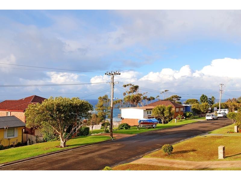 68 Attunga Avenue, Kiama Heights NSW 2533