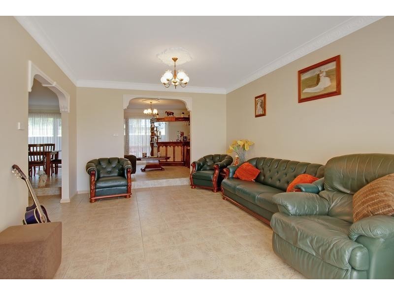 68 Attunga Avenue, Kiama Heights NSW 2533
