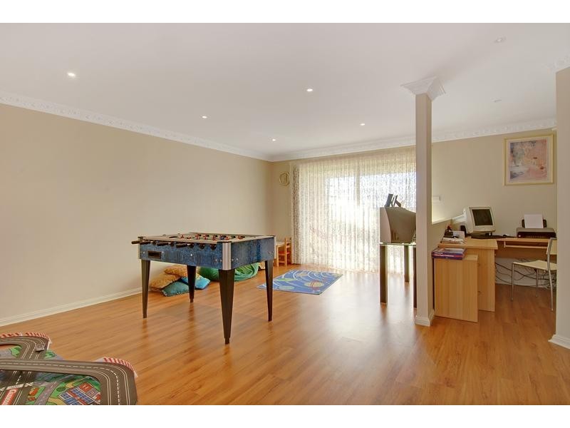 68 Attunga Avenue, Kiama Heights NSW 2533