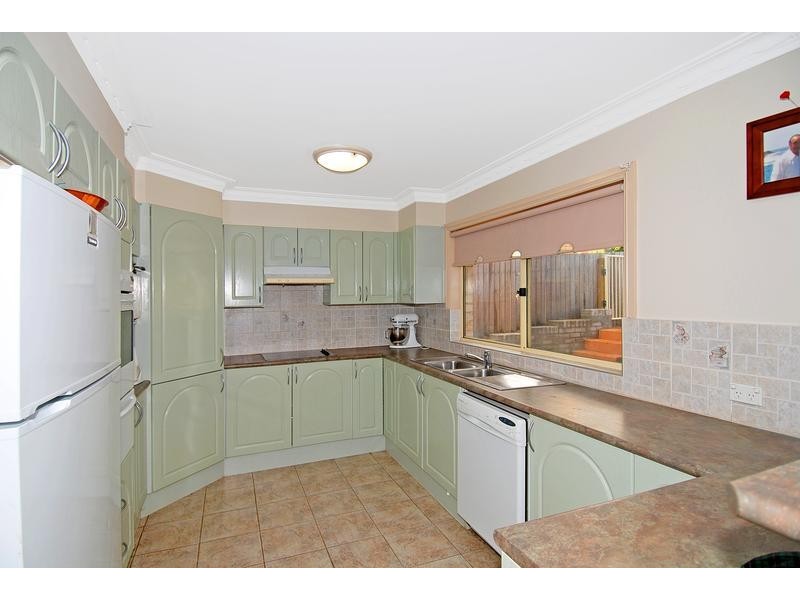 68 Attunga Avenue, Kiama Heights NSW 2533