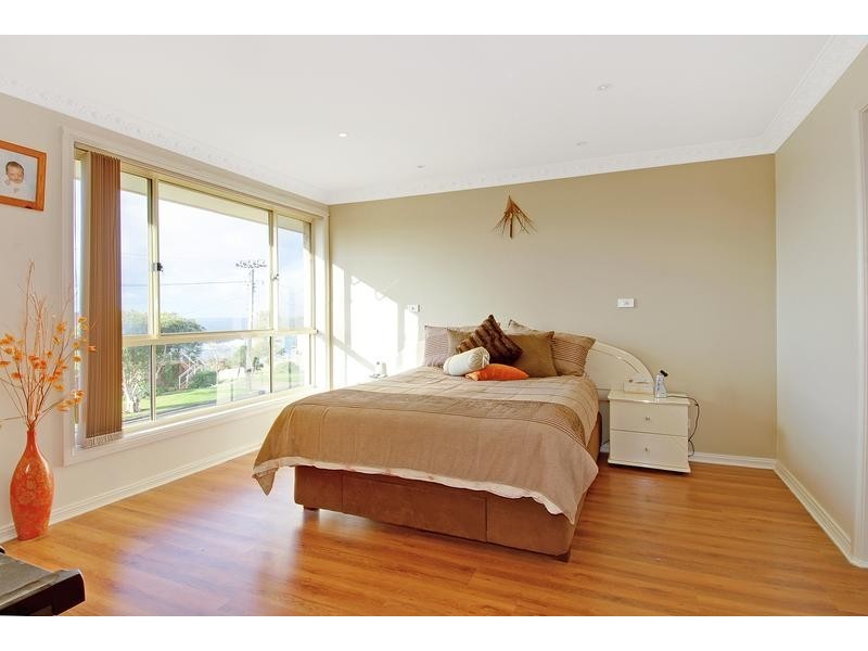 68 Attunga Avenue, Kiama Heights NSW 2533