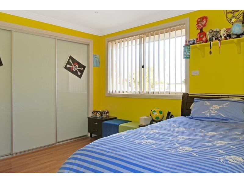68 Attunga Avenue, Kiama Heights NSW 2533