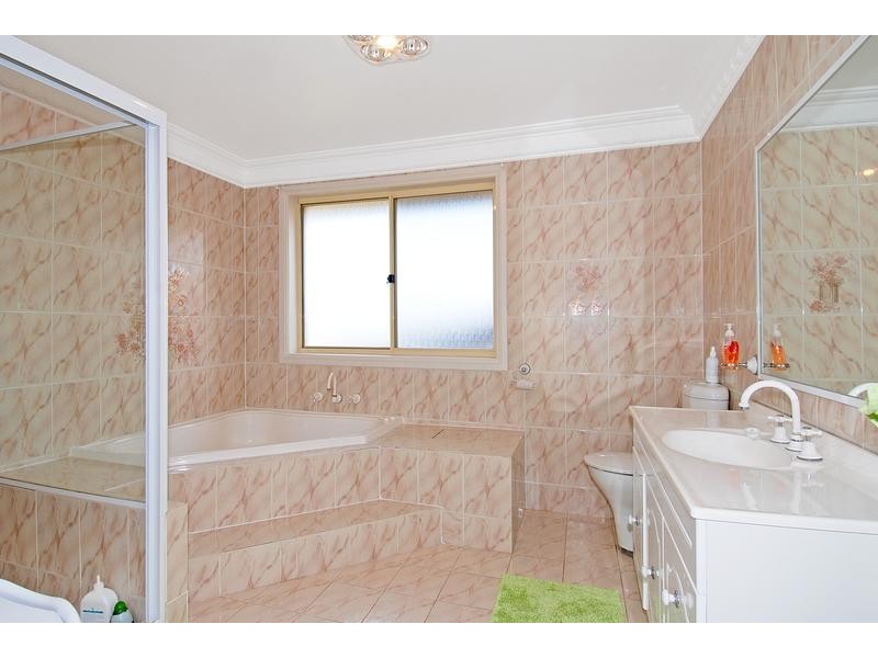 68 Attunga Avenue, Kiama Heights NSW 2533