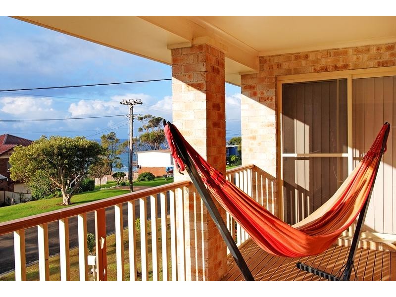 68 Attunga Avenue, Kiama Heights NSW 2533